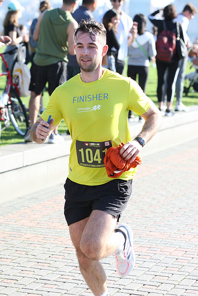 Finish__0195