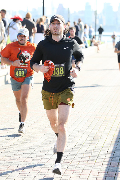 Finish__0198