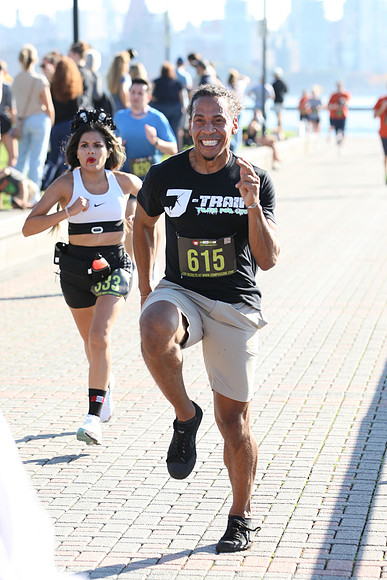 Finish__0208
