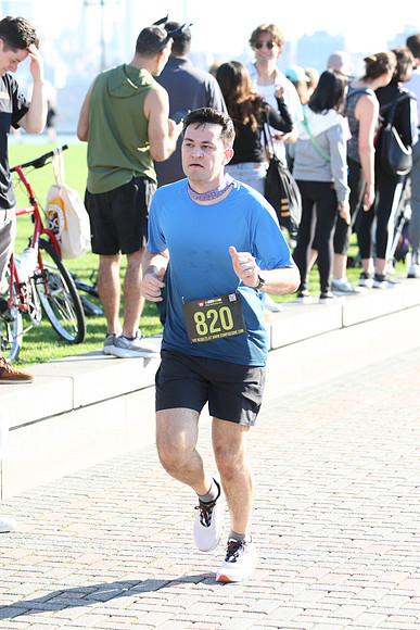 Finish__0211