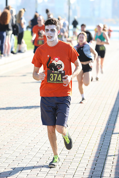 Finish__0213