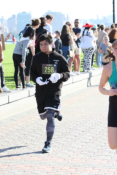 Finish__0216