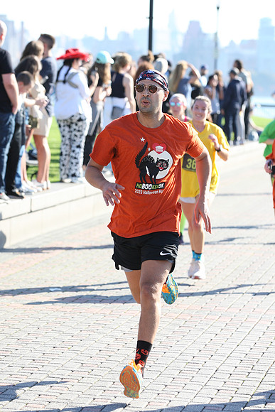 Finish__0222