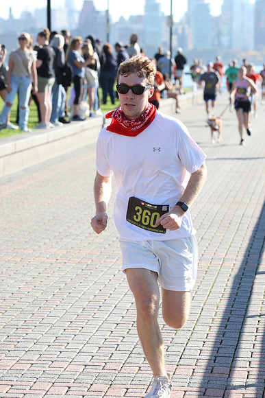Finish__0239