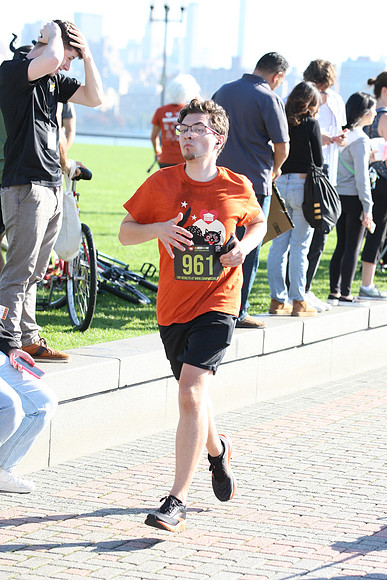 Finish__0242