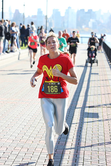 Finish__0244