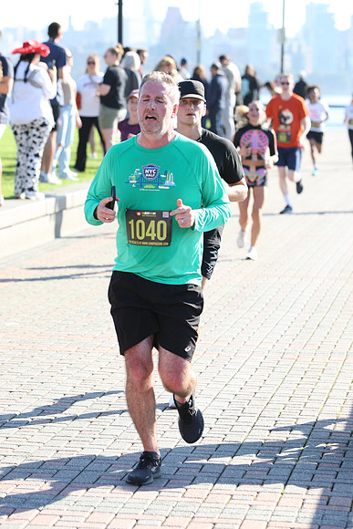 Finish__0246