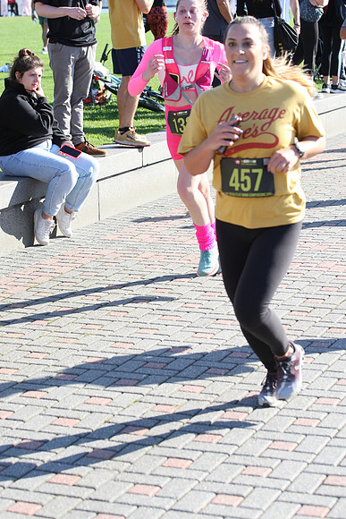 Finish__0398