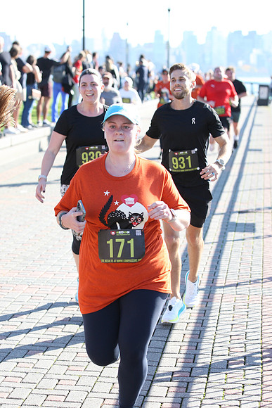 Finish__0407
