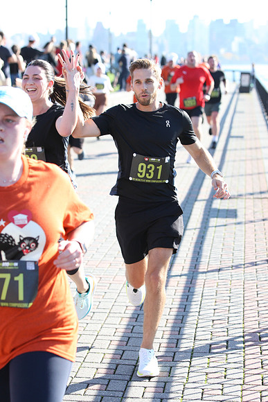 Finish__0408
