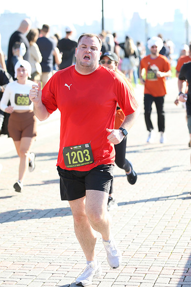 Finish__0413