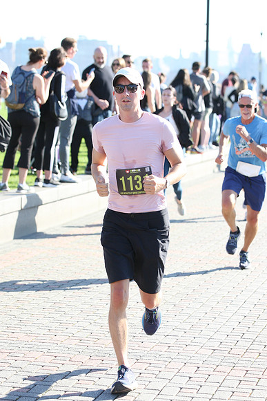 Finish__0437