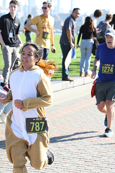 Finish__0446