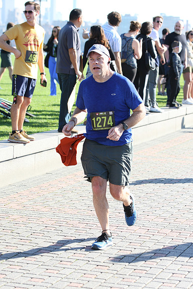 Finish__0447
