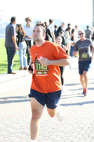 Finish__0450