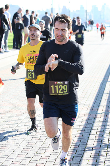 Finish__0455