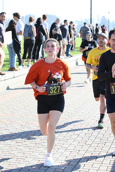 Finish__0454