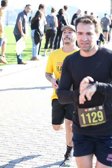 Finish__0456