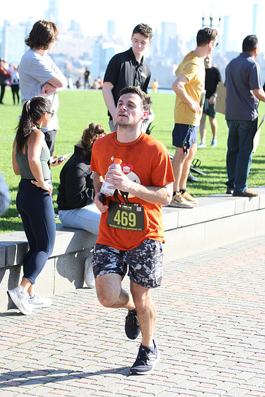 Finish__0459