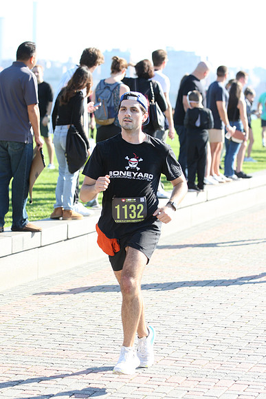 Finish__0457