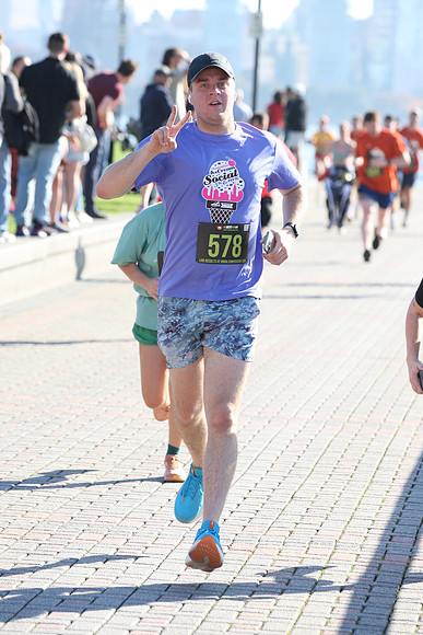 Finish__0462