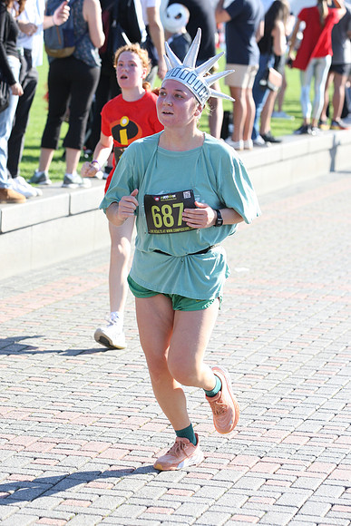 Finish__0464