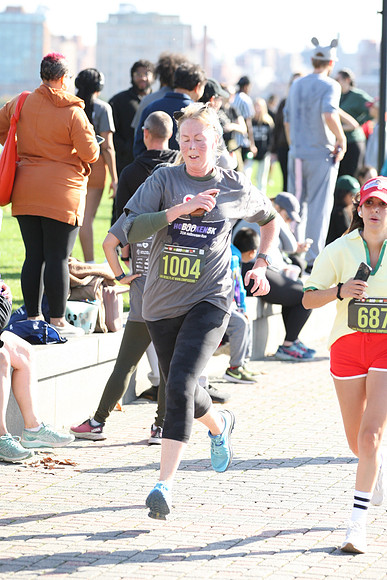Finish_1124
