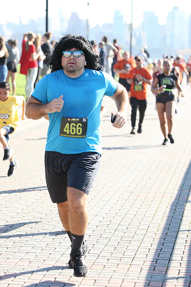Finish__0749