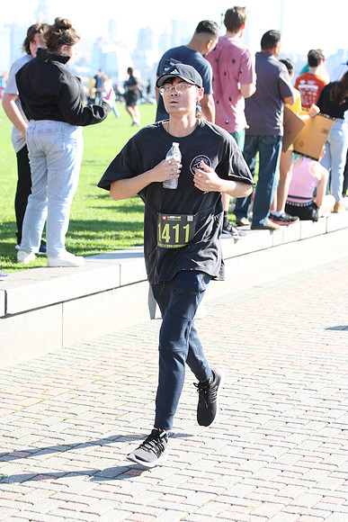 Finish__0752