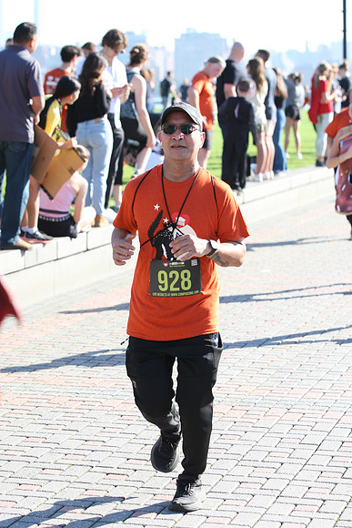 Finish__0754