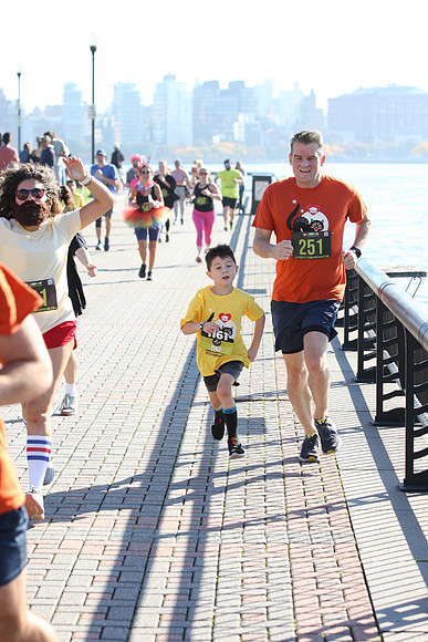 Finish__0766