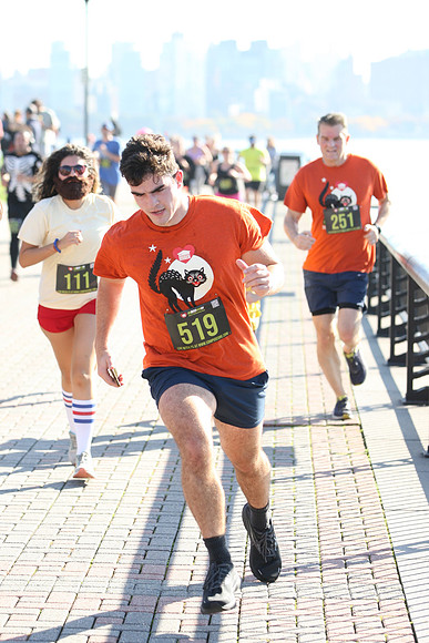 Finish__0765