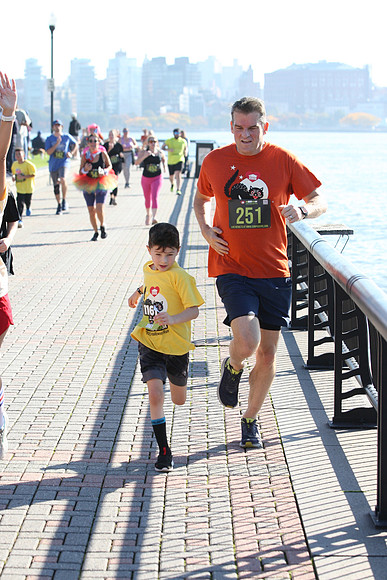 Finish__0768