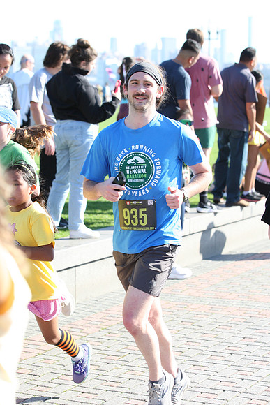Finish__0773