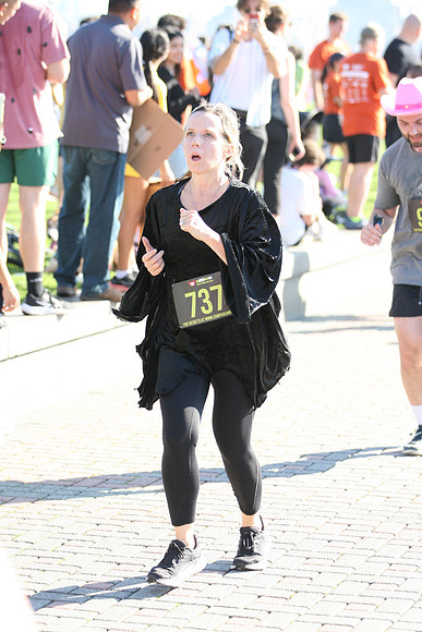 Finish__0784