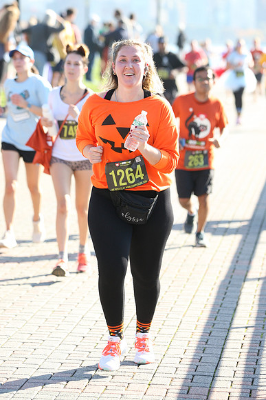 Finish__0797