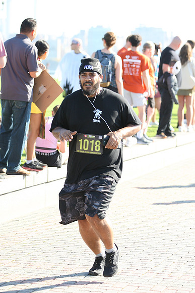 Finish__0805