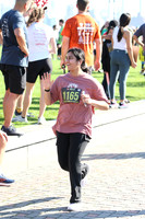 Finish__0998