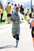Finish__1005