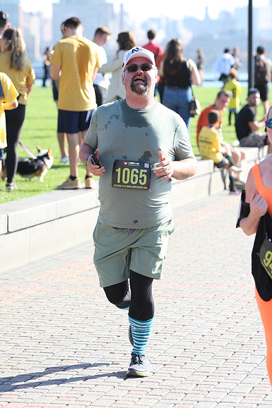 Finish__1005