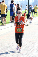 Finish__1008