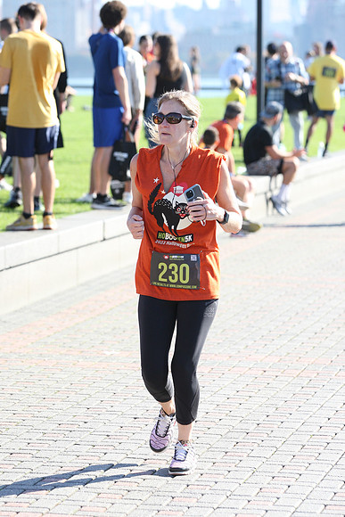 Finish__1008