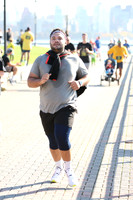 Finish__1011