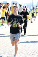Finish__1016