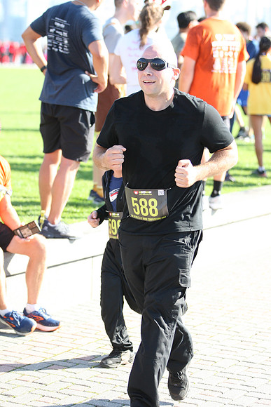 Finish__1020