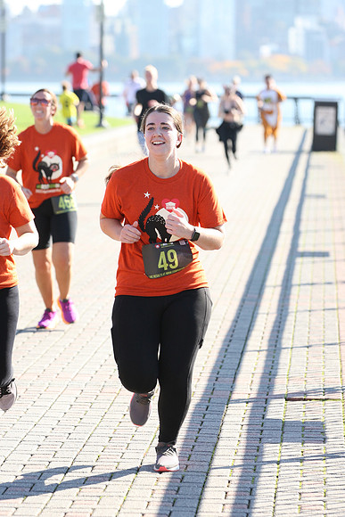 Finish__1027