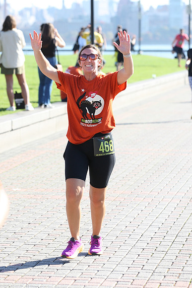 Finish__1029