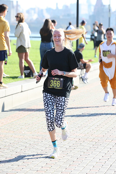 Finish__1030