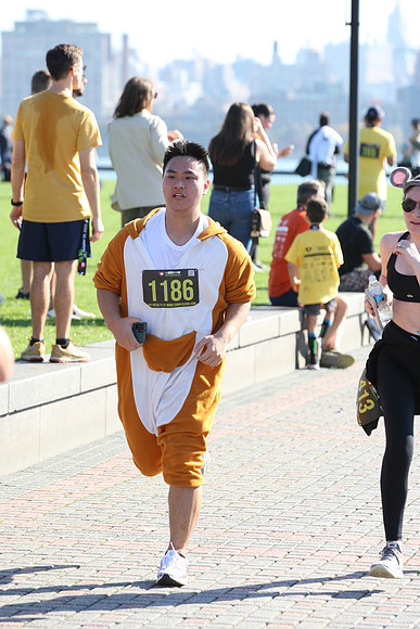 Finish__1031