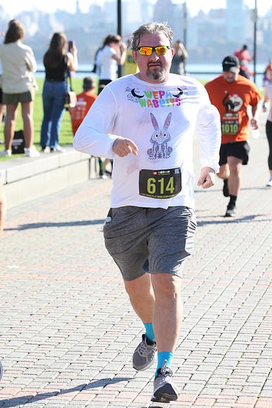 Finish__1037